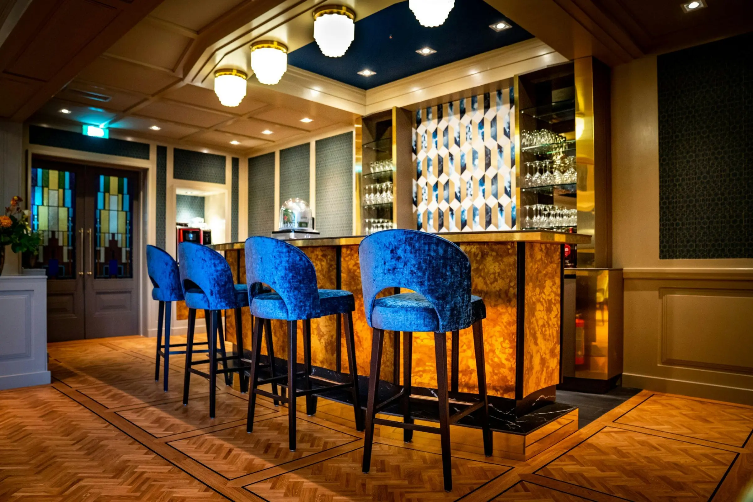 Groninga Social Club
